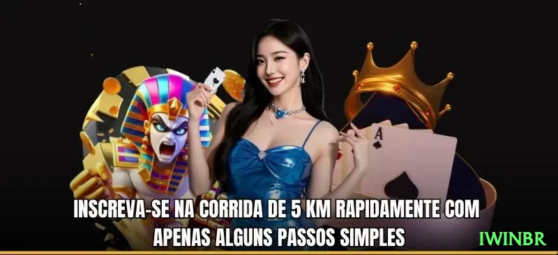 Tudo Sobre iwinbr: Guia Atualizado Para 202601 - iwinbr 🎰📱 Baixe o App oficial agora mesmo e ganhe bônus de boas-vindas 200% no primeiro depósito + 100 free spins em slots top — comece a girar no celular e multiplique sua banca com Megaways e cascades insanos em qualquer lugar! 🤑✨