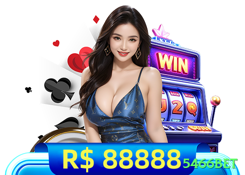 Guia Completo: 5466bet - Tudo Que Você Precisa Saber em 202601 - 5466bet 🃏⚡ Blackjack App perfect pairs + side bet: download + bônus pairs — 35:1 em pares altos e upside louco no celular! ✨💰