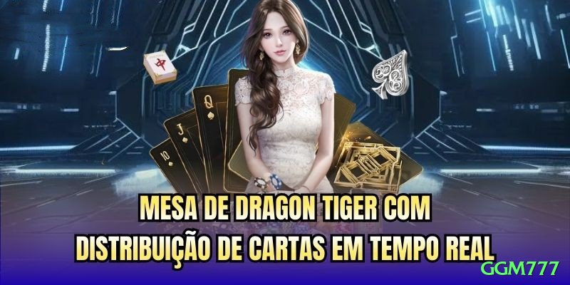 ggm777: O Guia Definitivo Para Jogadores Brasileiros02 - ggm777 🎰📈 Martingale clássico na roleta: dobre após perda, volte ao mínimo após vitória — perfeito para capturar sequências e multiplicar lucros rápidos! 🔴⚫💰