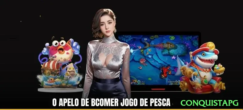 conquistapg: Melhores Práticas e Estratégias Comprovadas02 - conquistapg 🔴🟢 Street betting + progression: 3 números por street, Martingale suave — payout 11:1 bom! 🎡📊