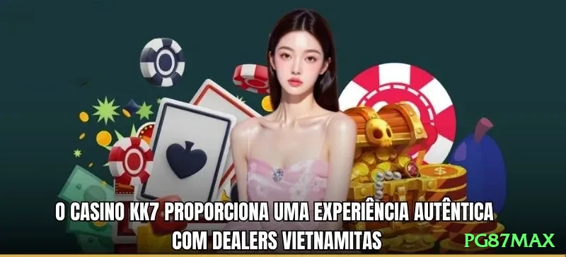 pg87max: Melhores Práticas e Estratégias Comprovadas02 - pg87max ⚽💡 2-1 HT correct score: entre live em 0-0 tenso — lucro em empate ou virada mínima! 📈🔒