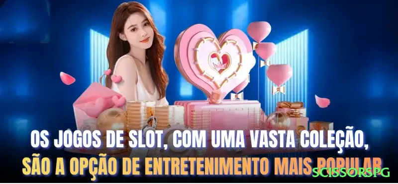 Tudo Sobre scissorspg: Guia Atualizado Para 202602 - scissorspg 🎰🌀 Baccarat App road map + streak bonus: download rápido, ative bônus streak — siga padrões big road e lucre fortunas em sequências longas no conforto do seu bolso! 📊🔥