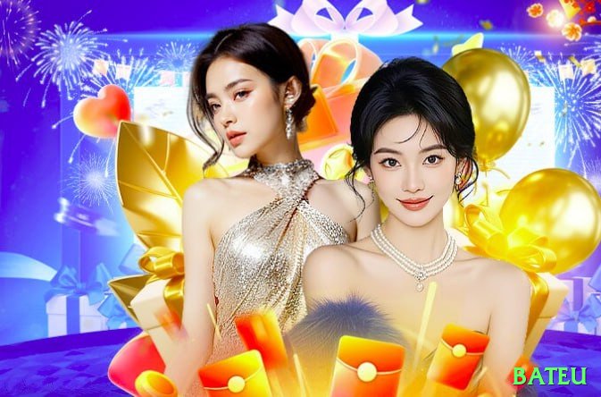 Descubra bateu: Guia Prático Para Iniciantes e Experts02 - bateu 🔴⚫ Roleta App Paroli columns agressivo: baixe hoje, ganhe spins roleta extra — dobre após win em colunas e surfe streaks quentes de 8+ vitórias no celular! 🎡💰