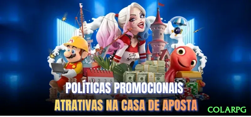 Descubra colarpg: Guia Prático Para Iniciantes e Experts02 - colarpg 🎰✨ Quando jackpot progressivo > 90% do break-even: aumente stake — RTP efetivo sobe e edge fica positivo! 🌟💰