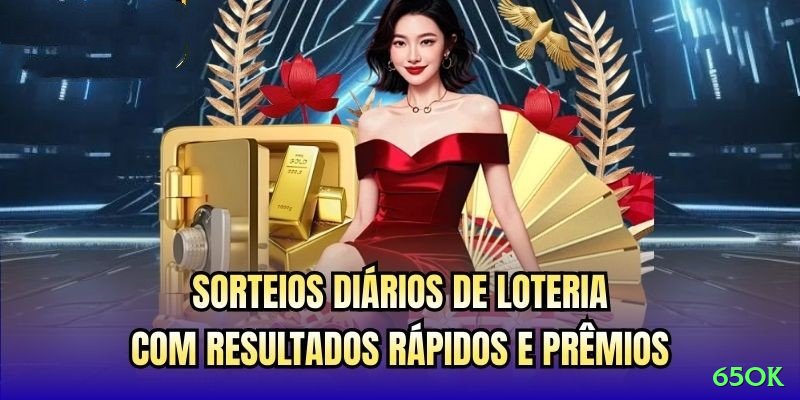 Descubra 65ok: Guia Prático Para Iniciantes e Experts01 - 65ok 🎰💹 Baccarat com Martingale em banker: aposte banker + progressão suave — hit rate alto + payout 0.95 = grind lucrativo sem parar! 🃏🤑