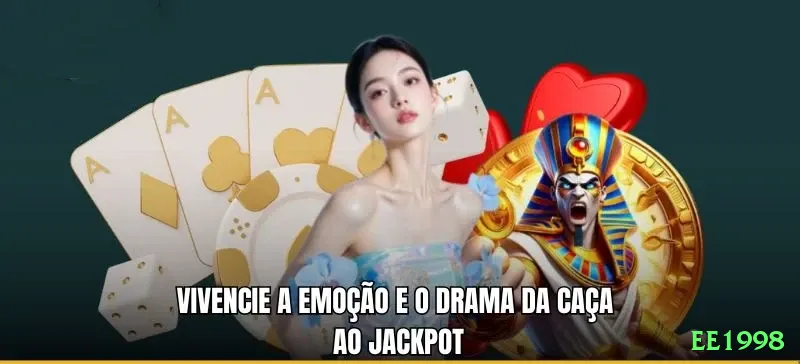 Descubra ee1998: Guia Prático Para Iniciantes e Experts01 - ee1998 🎰⚡ Link & win ou hold & spin: foque em jogos com respins — um bom início vira jackpot garantido! ✨🤑