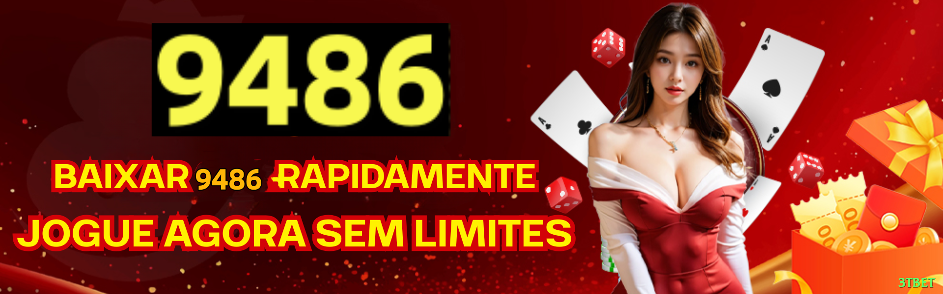 3tbet Gaming Experience - 3tbet 🎰⚡ Multi-line progressive: aposte todas as linhas em jackpots fixos — hit rate sobe com cobertura máxima! 🔢🤑